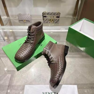 wholesale quality bottega veneta shoes model no. 101